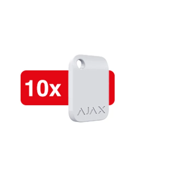 40099_20210520104014_image.jpeg-4.webp AJAX Tag 10 - Titkosított érintés nélküli kulcstartó, kezelőhöz (10db/csom)