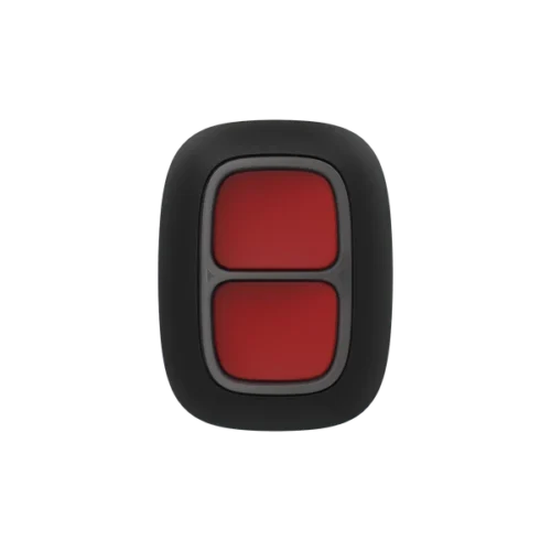 AJAX_DoubleButton_BL.png-4.webp AJAX DoubleButton BL - Vezeték nélküli dupla gombbal vezérelhető pánik gomb