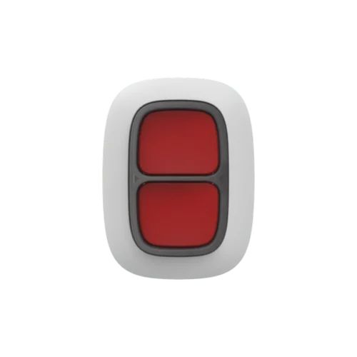 AJAX_DoubleButton_WH.png-4.webp AJAX DoubleButton - Vezeték nélküli dupla gombbal vezérelhető pánik gomb
