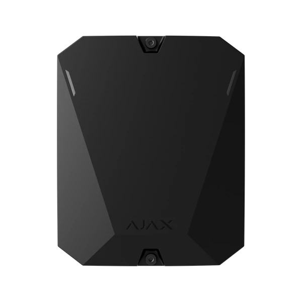 Ajax_Hub_BP_Jeweller_Black_front.png-5.webp AJAX Hub BP BL - Riasztóközpont, fekete színben