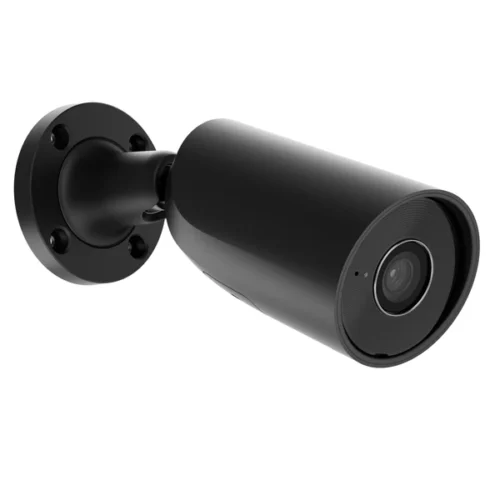 BulletCam.jpg-4.webp AJAX BulletCam (8 Mp/4mm) BL - AJAX Intelligens 8 Mp-es IP kamera, fekete szín