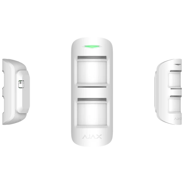MPO-1x.png-6.webp AJAX MotionProtect Outdoor WH - Vezeték nélküli kültéri Dual PIR mozgásérzékelő