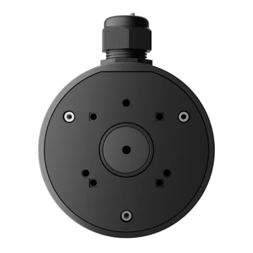 Ajax JunctionBox (118×59) ASP black