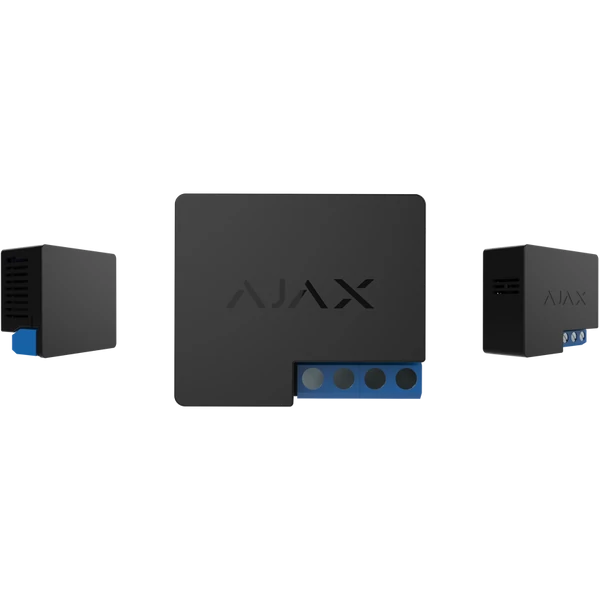 WS-1x.png-4.webp AJAX WallSwitch - Kapcsoló 220VAC max 3KW/13A