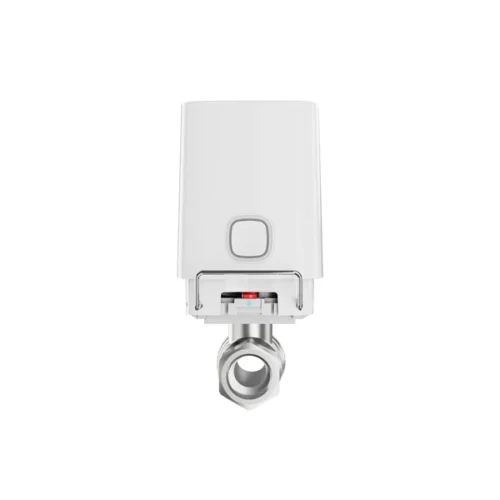 AJAX WaterStop (3/4") - Távvezérlésű intelligens vízelzáró szelep (3/4")