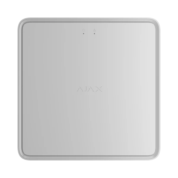 ajax_en54_fire_rex_jeweller_white_04_optimized.png-3.webp AJAX EN54 Fire ReX Jeweller-White