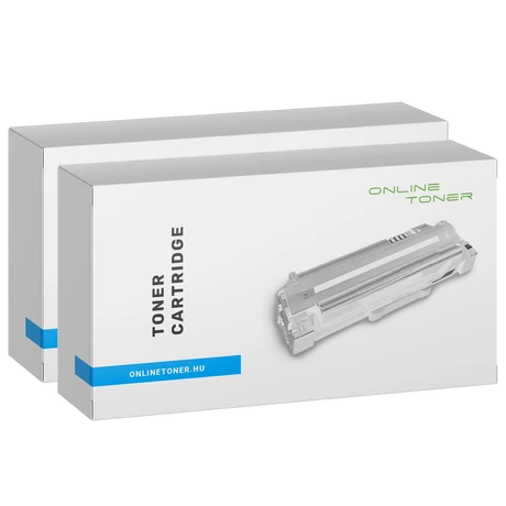 box_toner2_1.png-61.webp HP CB435AD (35AD) fekete prémium utángyártott toner duplacsomag