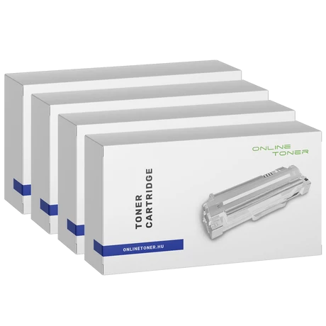 box_toner4_2.png-11.webp Samsung CLP-300 (CLT-P300C) prémium utángyártott toner garnitúra