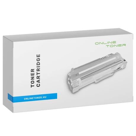 box_toner_1.png-1524.webp HP CC364X (64X) fekete utángyártott toner