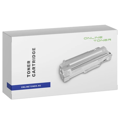 box_toner_2.png-1254.webp Samsung SCX-4100 fekete utángyártott toner