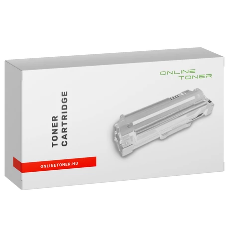 Xerox WorkCentre 3325 [106R02312] fekete prémium utángyártott toner