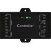 Egyajtós, WiFi-s mini ajtóvezérlő panel - Wiegand