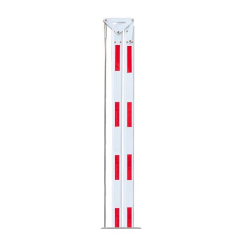 180fokos_kar_5meter_1.jpg 180°-ban tört alumínium kar sorompóhoz