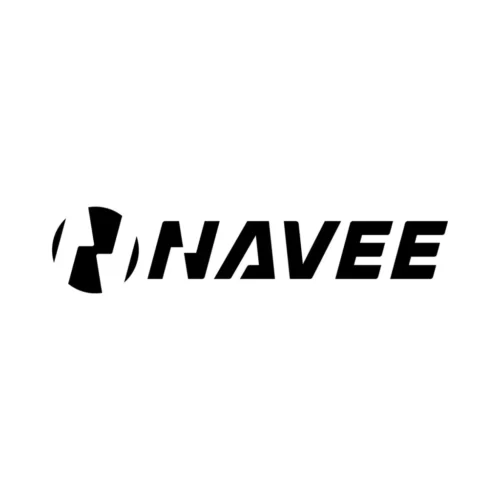 Navee S40, S60 Kitámasztó