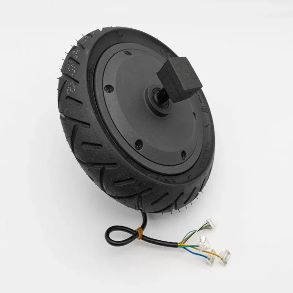 20020100001486-2.webp Navee S40 Hátsó motor gumival