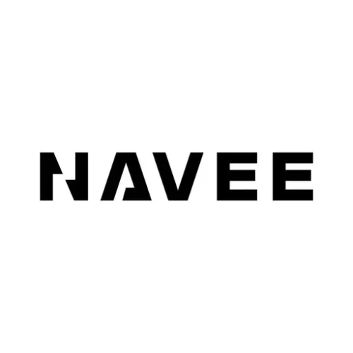 20020100001536-2.webp Navee 48V E25 Pro, N65, S40, V25, V25i Pro, V40, V40 i, V40 i Pro, V45 i, V50, V50 i, V50 i Pro Töltő - GYÁRI
