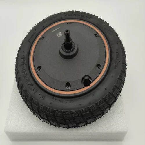 Motor összeállítás