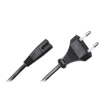 Navee hálózati töltő kábel (Csak a 220V kábel)