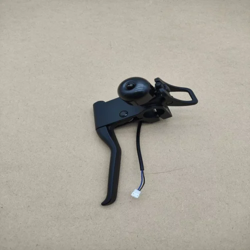 Navee K100 Pro Fékkar