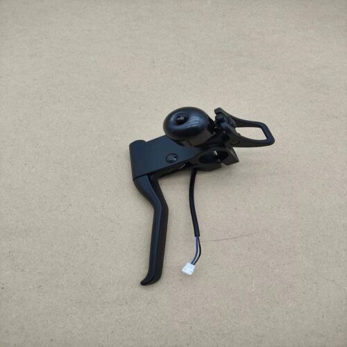Navee K100 Pro Fékkar