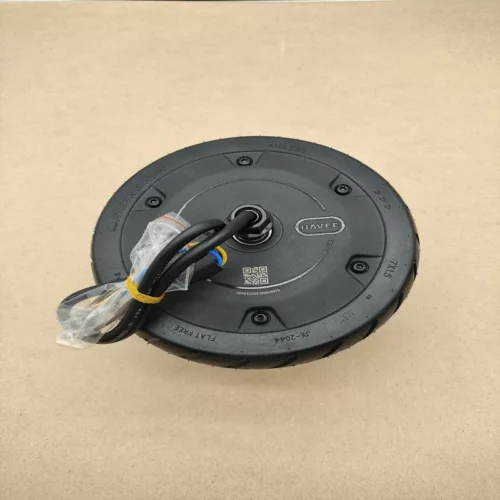 20020100010687-3.webp Navee K100, Navee K100 Pro Motor gumival