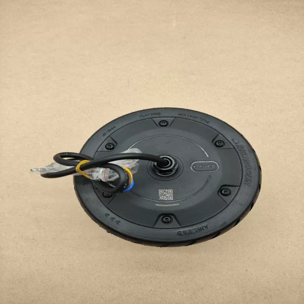 20020100010688-2.webp Navee K100 Max Motor gumival