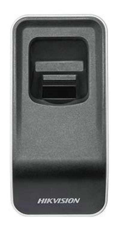 Hikvision DS-K1F820-F – Ujjnyomatolvasó