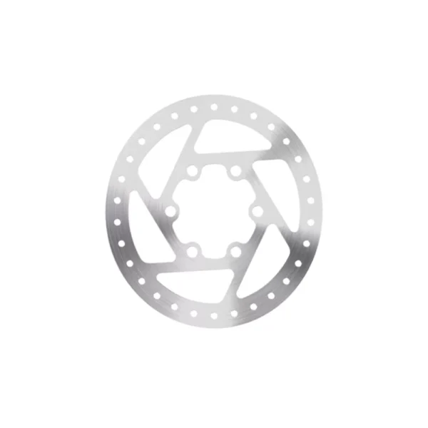 2032900044-2.webp OKAI ES10, ES20 Féktárcsa
