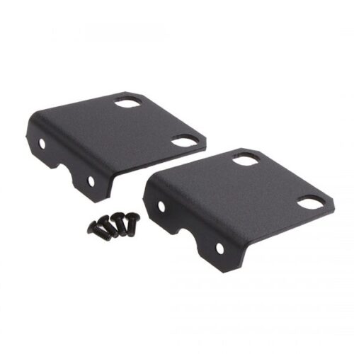 Uniview Rack fül - NVR 308-as Rögzítőhöz