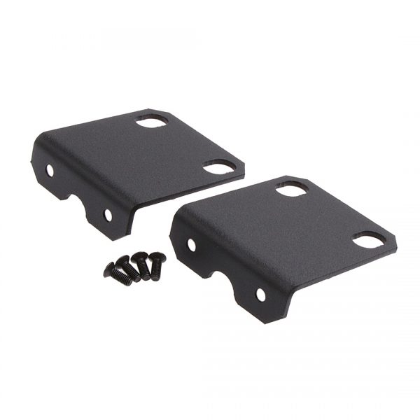 Uniview Rack fül - NVR 308-as Rögzítőhöz