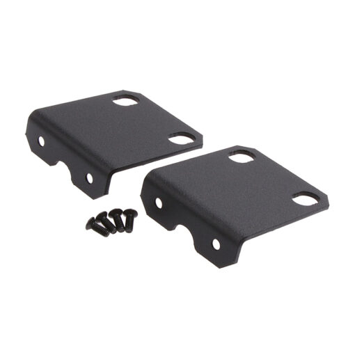 Uniview Rack fül - NVR304-es Rögzítőhöz