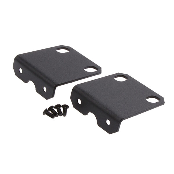 Uniview Rack fül - NVR304-es Rögzítőhöz