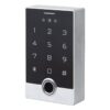3dtf3em-w-wifi_isoleft.jpg OUTLET: önálló működésű arc, ujjnyomat, kártya, kód és mobil app működtetésű olvasó, vezérlő - EM