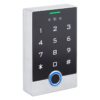 3dtf3em-w-wifi_isoright_gn.jpg OUTLET: önálló működésű arc, ujjnyomat, kártya, kód és mobil app működtetésű olvasó, vezérlő - EM