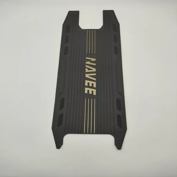 40020100000316-2.webp Navee ST3, ST3 Pro Gumipad
