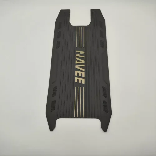 Navee ST3, ST3 Pro Gumipad