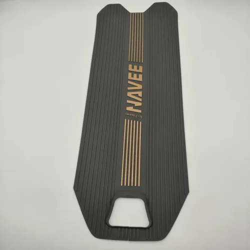 Navee GT3, GT3 Max Gumi pad
