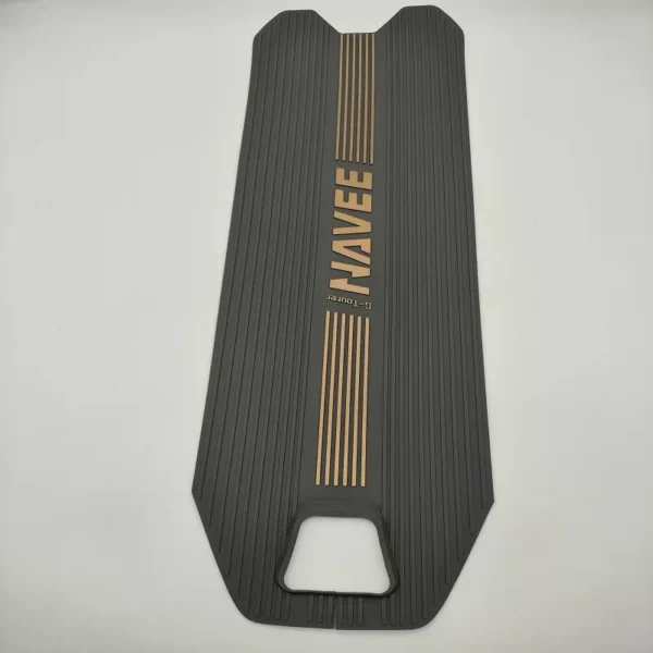 40020100000325-2.webp Navee GT3, GT3 Max Gumi pad