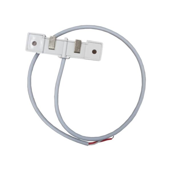 OUTLET: Nyitásérzékelő