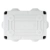 685.005_back.jpg Szerelődoboz 120×80×50 mm