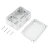 685.005_set.jpg Szerelődoboz 120×80×50 mm