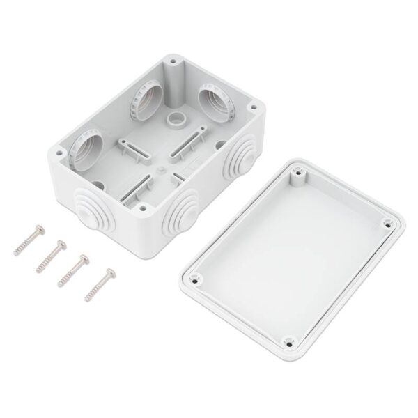 685.005_set.jpg Szerelődoboz 120×80×50 mm