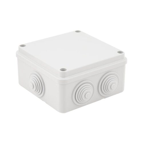 685.kicsi_.jpg Szerelődoboz 100x100x50mm