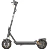 6975293672309-10.webp Navee GT3 Max Elektromos roller