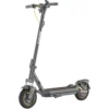 6975293672309-11.webp Navee GT3 Max Elektromos roller