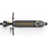 6975293672309-14.webp Navee GT3 Max Elektromos roller