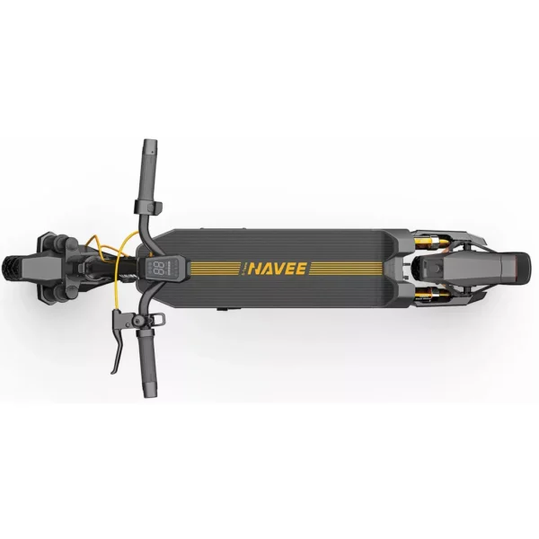 6975293672309-14.webp Navee GT3 Max Elektromos roller