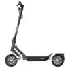 Navee ST3 Pro Elektromos roller