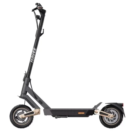 Navee ST3 Pro Elektromos roller