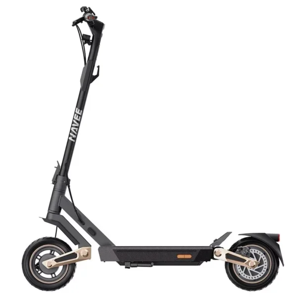 Navee ST3 Pro Elektromos roller